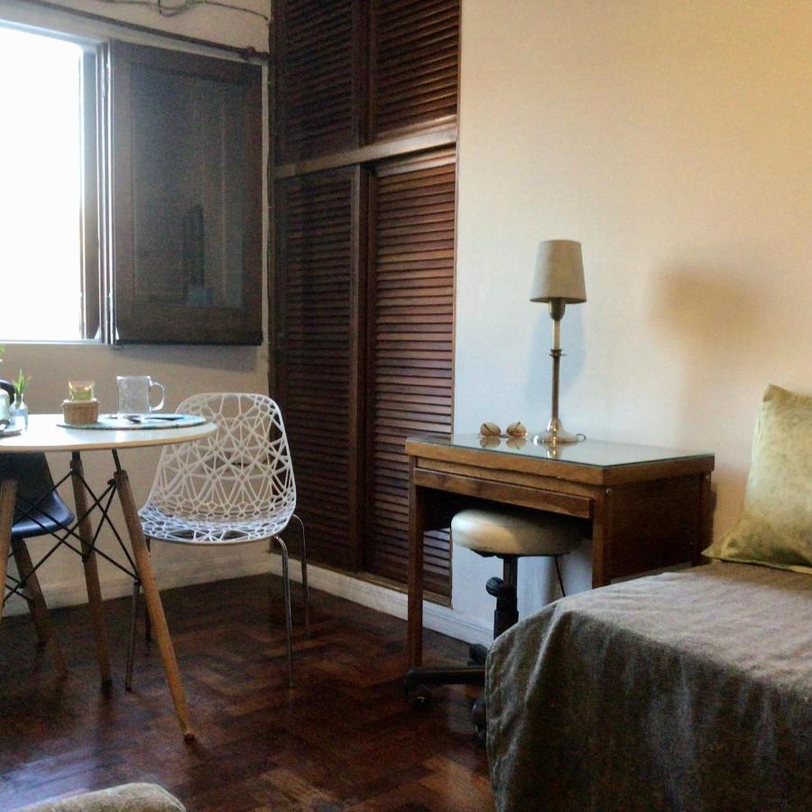 Casa Salta - A Escasos Metros De La Peatonal Y Muy Proximo A La Costanera Apartment
